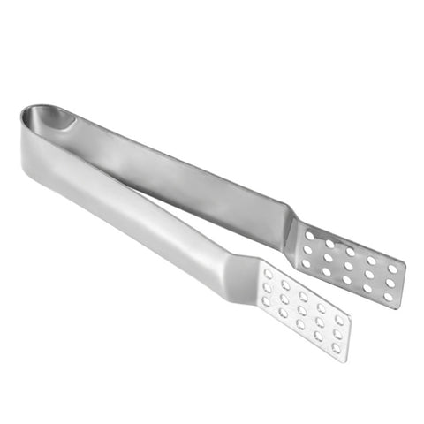 Spremi bustine di tè resistente con clip per bustine di tè in acciaio inossidabile da 2 pezzi, Tea Bag Clip