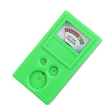 Miniatura del prodotto