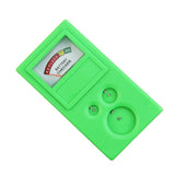 Miniatura del prodotto
