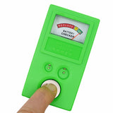 Miniatura del prodotto