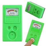 Miniatura del prodotto
