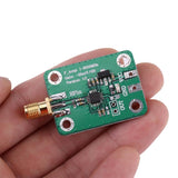 Miniatura del prodotto