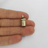 Miniatura del prodotto
