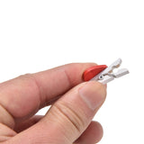 Miniatura del prodotto