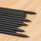 Miniatura del prodotto