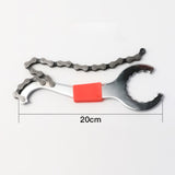 Miniatura del prodotto