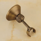 Miniatura del prodotto