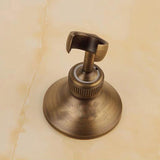 Miniatura del prodotto