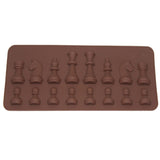 Miniatura del prodotto