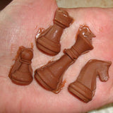 Miniatura del prodotto