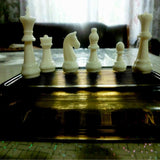 Miniatura del prodotto