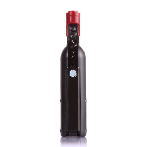 Apribottiglie multifunzione per birra e vino, Ouvre-bière