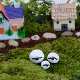 Miniatura del prodotto