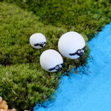 Miniatura del prodotto