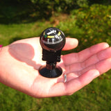 Miniatura del prodotto