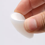 Miniatura del prodotto