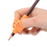 Miniatura del prodotto