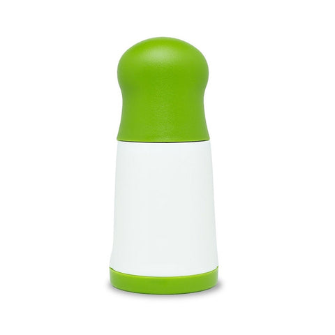 Tritatutto portable per verdure, aglio, zenzero, coriandolo, taglierina per alimenti, cucina multifunzione, smerigliatrice per erbe, Food Cutter