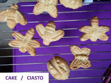 Miniatura del prodotto