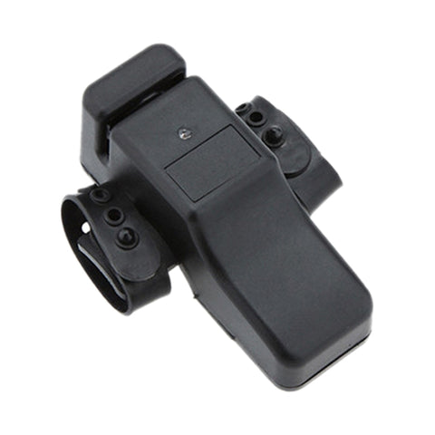 2 pièces JY-3 Allarme pesca Campana elettronica Simple buffer Allarme elettronico intelligente, JY-3