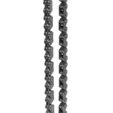Miniatura del prodotto