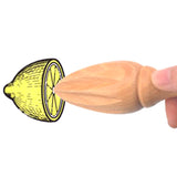 Miniatura del prodotto