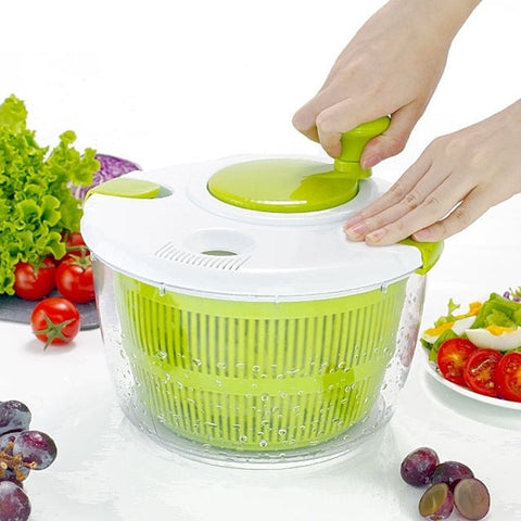 3 ustensiles de cuisine pour cestello di scarico per frutta e verdura, Légumes Fruits Dipper