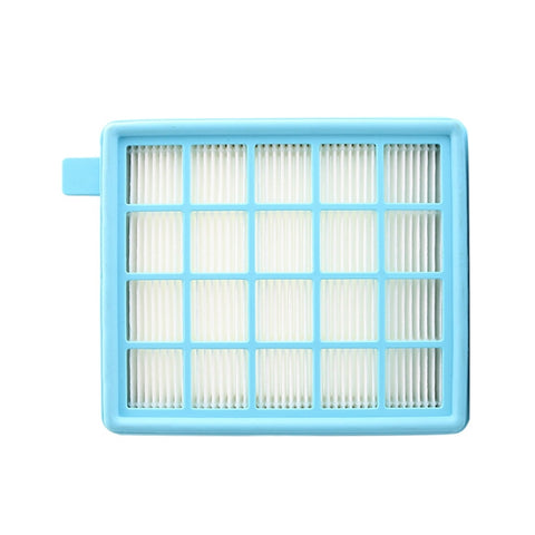 Pour aspirateur Philips FC8471 FC8632 FC8474 FC8472 Accessoires filtre filtre