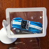 Miniatura del prodotto