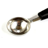 Miniatura del prodotto