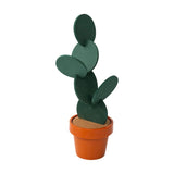 Miniatura del prodotto