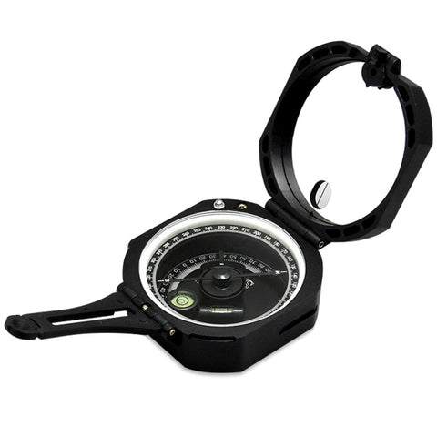 Buse multifonction pour l'exploration géologique professionnelle Eyeskey M2-B, M2-B