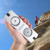 Miniatura del prodotto