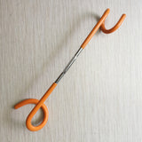 Miniatura del prodotto