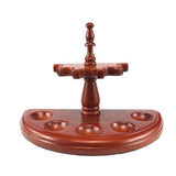 Miniatura del prodotto