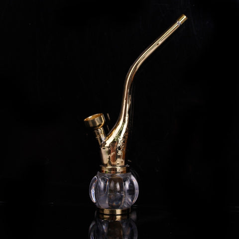 2 macchinetta per sigarette a rulli per tabacco in metallo da 70 mm per carta, Hookah Filter