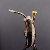 Miniatura del prodotto