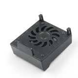 Miniatura del prodotto