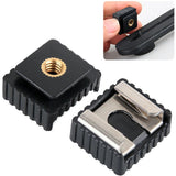 Miniatura del prodotto
