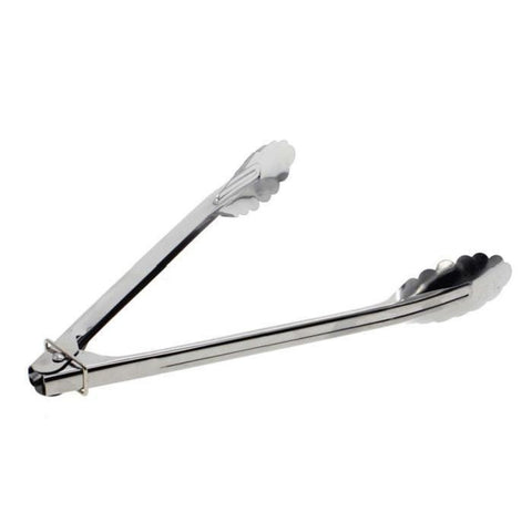 3 pièces de clip pour aliments en acciaio inossidabile da 9 pollici par pane, clip pour barbecue, instruments pour la cuisine, Clip pour barbecue à pain