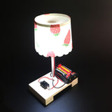 Miniatura del prodotto