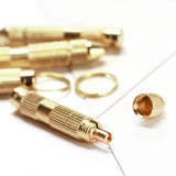 Miniatura del prodotto
