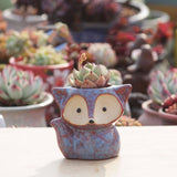 Miniatura del prodotto