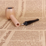 Miniatura del prodotto