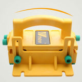 Miniatura del prodotto