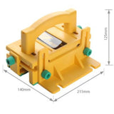 Miniatura del prodotto