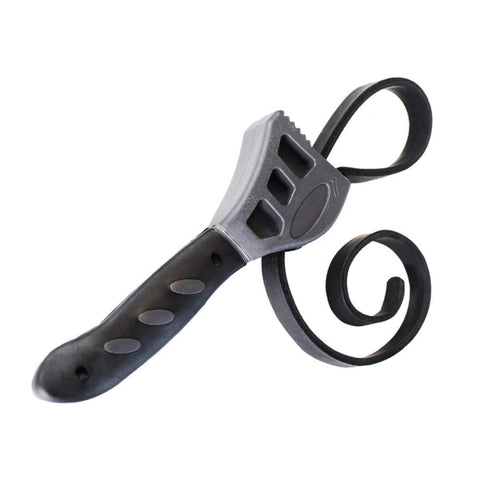 Chiave universale regolabile in plastica per cintura multifunzionale piccola da 50 cm, 50cm Wrench