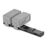 Miniatura del prodotto