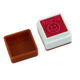 Miniatura del prodotto