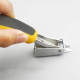 Miniatura del prodotto